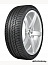 Delinte DS8 295/35R21 107Y